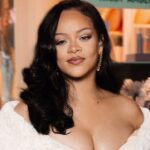 rihanna e mireasa perfecta in lenjerie intima detaliul care alimenteaza zvonurile despre posibila logodna cu aap rocky 6808ecfb57c8f