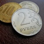 risc ridicat de colaps bancar in rusia cei mai mari creditori vad o crestere accentuata a neperformantelor datornicii plecati la razboi in ucraina kremlinul ar fi operat deja un bailout 6811a31ca0018