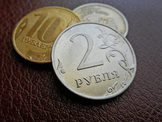 risc ridicat de colaps bancar in rusia cei mai mari creditori vad o crestere accentuata a neperformantelor datornicii plecati la razboi in ucraina kremlinul ar fi operat deja un bailout 6811a31ca0018