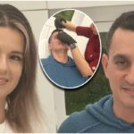 ritualul lui marian dragulescu inainte de nunta primele imagini cu el dupa ce a mers la estetician exclusiv 67f6675b0a48e