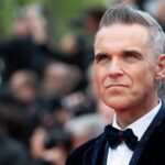 robbie williams dezvaluire rusinoasa ce pateste artistul de fiecare data cand joaca fotbal cu baietii lui 67ec26dd1c2ec