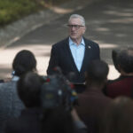 robert de niro va primi palme dor onorific la festivalul de film de la cannes 68021e9e6db90
