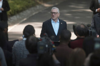 robert de niro va primi palme dor onorific la festivalul de film de la cannes 68021e9e6db90