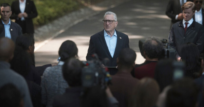 robert de niro va primi palme dor onorific la festivalul de film de la cannes 68021e9e6db90