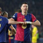 robert lewandowski criticat dur dupa fc barcelona borusssia dortmund doar bayern conteaza 67f7a0bf80917