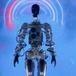 robotii umanoizi optimus ai tesla afectati de restrictiile chinei privind exportul de pamanturi rare spune elon musk 680a783221b60