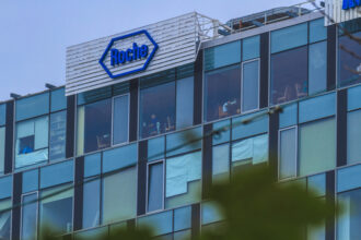 roche intentioneaza sa investeasca 50 de miliarde de dolari in statele unite in urmatorii cinci ani 680767dfdca34
