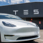 romanca ale carei initiale sunt gravate pe bateriile tesla a castigat un proces impotriva lui elon musk cine este cristina balan 6800c5a56e39b