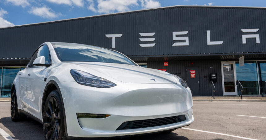 romanca ale carei initiale sunt gravate pe bateriile tesla a castigat un proces impotriva lui elon musk cine este cristina balan 6800c5a56e39b