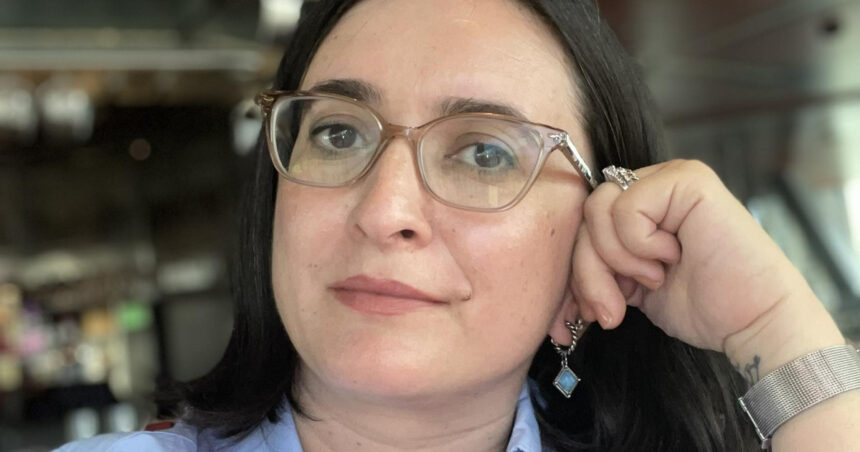 romanca andreea mottram ucisa in sua fiica ei adoptiva de 16 ani si o prietena sunt acuzate de crima si vor fi judecate ca adulti 67f41e1141bb8