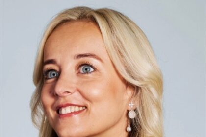 romanca irina haivas a plecat de la fondul de investitii atomico 67f8fea42dbfe