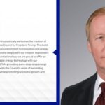 romania a cerut la ue exceptarea importurilor de tehnologii nucleare americane de la tarifele de retorsiune anti sua avantaj pentru smr urile nuscale si cernavoda 3 4 67f695370c9a4