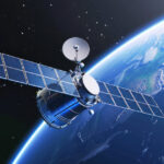 romania a devenit partenera spacex companie detinuta de elon musk anuntul lui marcel ciolacu 6811f5f97ab68