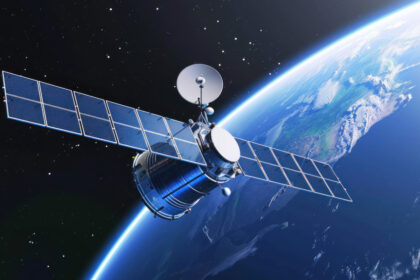 romania a devenit partenera spacex companie detinuta de elon musk anuntul lui marcel ciolacu 6811f5f97ab68