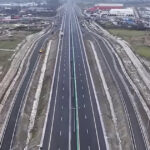 romania a inaungurat 140 de kilometri de autostrada in 2024 un sfert din drumurile tarii sunt inca acoperite cu piatra si pamant ins 6809f8c0ee7dd