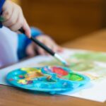 romania aduce sute de educatoare si ingrijitoare din indonezia 67f3ca1a328f0