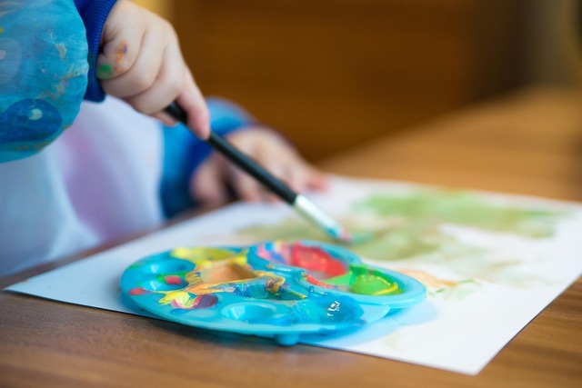 romania aduce sute de educatoare si ingrijitoare din indonezia 67f3ca1a328f0