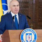 romania are capacitatea de a construi un sistem fiscal modern care sa incurajeze dezvoltarea economica sustenabila crede ilie bolojan 67ed1ba972111