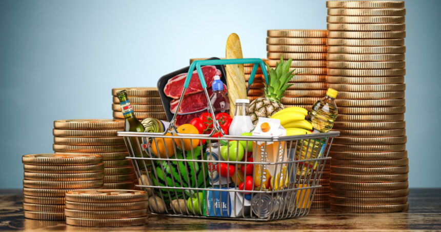 romania este tara din ue cu cea mai mare inflatie in luna martie 67ff8dc5c4b54