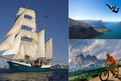 romania in topul destinatiilor ideale pentru aventurieri ce activitati pot face turistii in cautare de senzatii tari in europa 6800be0fa1906
