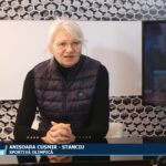 romania mereu fascinanta federatia de atletism organizeaza niste alegeri de rasul curcilor culisele unei situatii incredibile 67f558c07b4ac