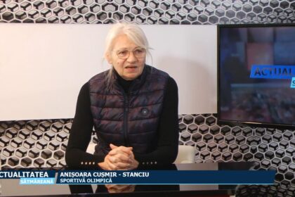 romania mereu fascinanta federatia de atletism organizeaza niste alegeri de rasul curcilor culisele unei situatii incredibile 67f558c07b4ac