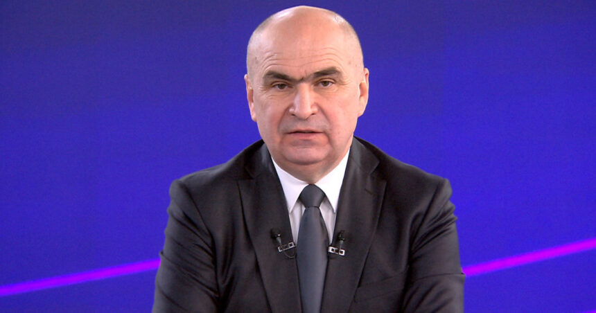 romania nu va ajunge sa anuleze a doua oara scrutinul prezidential spune bolojan csat de saptamana viitoare nu e despre alegeri 680d3544e5df1