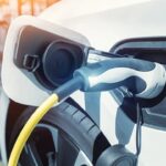 romania printre tarile cu cele mai mari scaderi la masini electrice desi in europa s a atins o cota de piata record pentru ev 680a630f9a67d