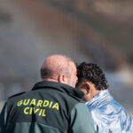romania punct de tranzit pentru mii de marocani transportati ilegal in spania retea destructurata de garda civila 67fba2489ae5f