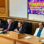 romania ramane tara cu cele mai multe cazuri de tuberculoza din ue desi rafila anunta ca numarul lor a scazut de peste trei ori 67f0c67d6d19b