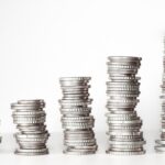 romania tarile membre ue cu cel mai ridicat deficit guvernamental 68077062d2210