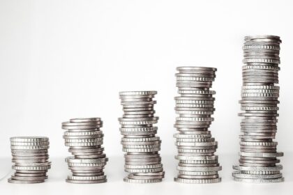romania tarile membre ue cu cel mai ridicat deficit guvernamental 68077062d2210