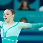 romania tot o forta in gimnastica ana maria barbosu a cucerit doua medalii in italia 680a44df5ab95