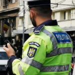 romania va avea anual saptamana nationala a sigurantei rutiere in a treia saptamana a lunii mai 67f3e0b44c6e5