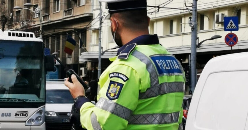 romania va avea anual saptamana nationala a sigurantei rutiere in a treia saptamana a lunii mai 67f3e0b44c6e5