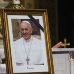 romania va declara doliu national in memoria papei francisc sambata in ziua funeraliilor de la vatican 680a229ed462d