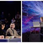 romanii au talent 4 aprilie 2025 stefan lemnaru in varsta de 9 ani a lasat juriul fara cuvinte cu un numar de aritmetica mentala 67f23f8806992