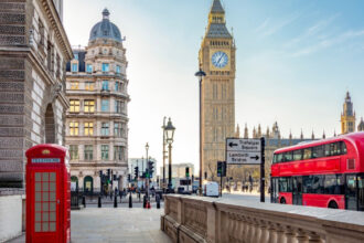 romanii care vor sa mearga in marea britanie au nevoie de o autorizatie electronica de calatorie cum se obtine si cat costa 67ec2743a3cfd