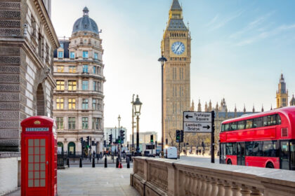 romanii care vor sa mearga in marea britanie au nevoie de o autorizatie electronica de calatorie cum se obtine si cat costa 67ec2743a3cfd
