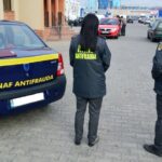 romanii cu venituri din strainatate in vizorul anaf controale mai stricte si declaratii precompletate din 2026 680ce9dd2113d