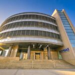 romgaz distribuie mai putin de o cincime din profitul net sub forma de dividende 6810f4fc6c5f1