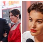 romina gingasu despre divortul de piero ferrari dupa 8 ani de relatie presiunea in cuplul nostru vine din business 67ef87c770a12