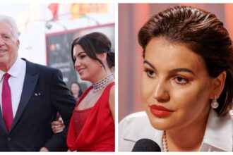 romina gingasu despre divortul de piero ferrari dupa 8 ani de relatie presiunea in cuplul nostru vine din business 67ef87c770a12