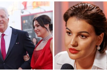 romina gingasu despre divortul de piero ferrari dupa 8 ani de relatie presiunea in cuplul nostru vine din business 67ef87c770a12