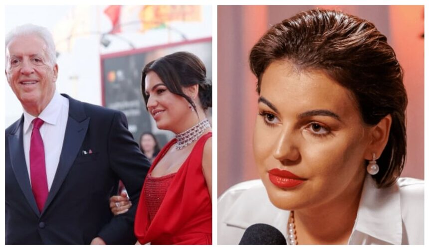 romina gingasu despre divortul de piero ferrari dupa 8 ani de relatie presiunea in cuplul nostru vine din business 67ef87c770a12