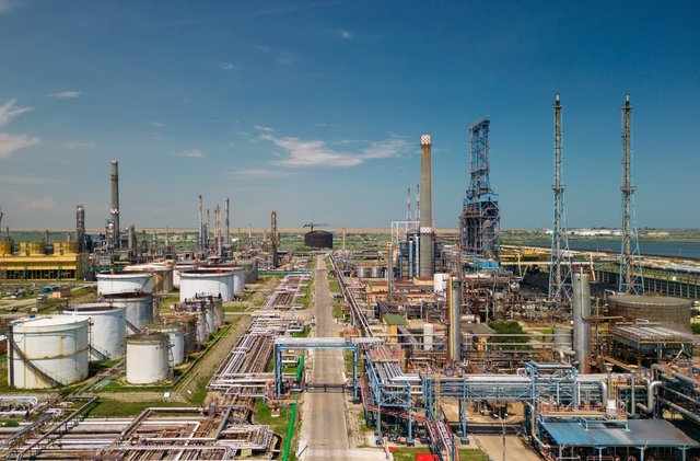 rompetrol rafinare vrea sa si reduca pierderile la o valoare de zece ori mai redusa decat cea din 2023 67ef994e523c9