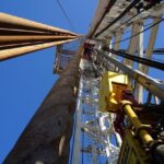 rompetrol well services distributie integrala a profitului net sub forma de dividende cati bani ia actionarul majoritar din kazmunaygas 681090dbddc6e