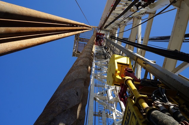 rompetrol well services distributie integrala a profitului net sub forma de dividende cati bani ia actionarul majoritar din kazmunaygas 681090dbddc6e
