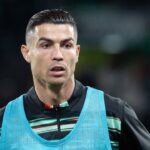 ronaldo in fata celui mai mare meci din ultimii ani poate scapa de esecul care i a patat cv ul fabulos 6811d2eb50e6d