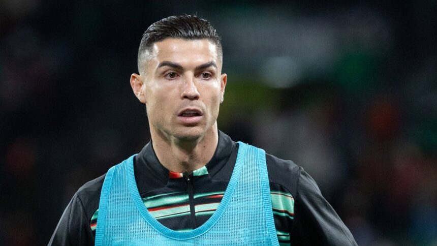 ronaldo in fata celui mai mare meci din ultimii ani poate scapa de esecul care i a patat cv ul fabulos 6811d2eb50e6d